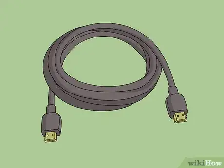 Image titled Connect a Samsung Galaxy to a TV Step 3