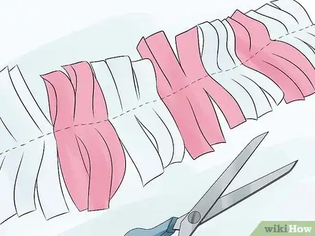 Image titled Make a Unicorn Costume Step 4