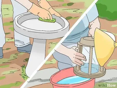 Image titled Feed Wildlife in the Autumn Step 7