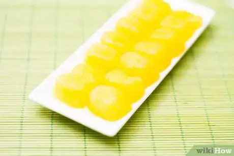 Image titled Make Apricot Puree Final