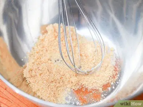 Image titled Make Candied Pecans Step 1