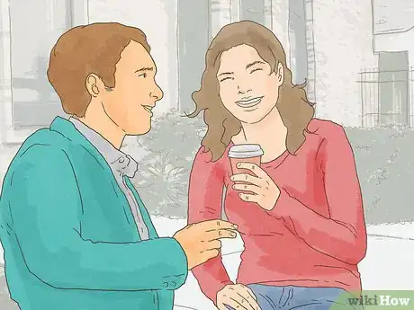 Image titled Make Someone Attracted to You Step 3