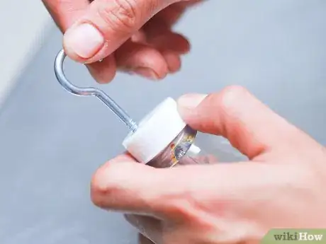 Image titled Make a Vaporizer Step 5