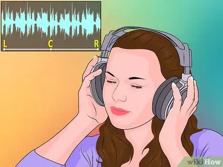 Image titled Remove Vocals from Songs Step 2