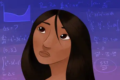 Image titled Mathematical Woman.png