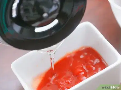 Image titled Cook Food in a Hotel Room Step 7