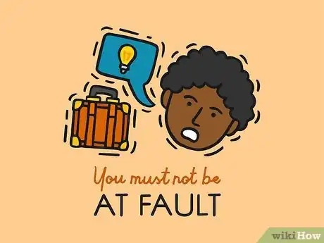 Image titled File for Unemployment in Colorado Step 1