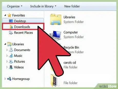 Image titled Install MCPatcher for Minecraft Step 2