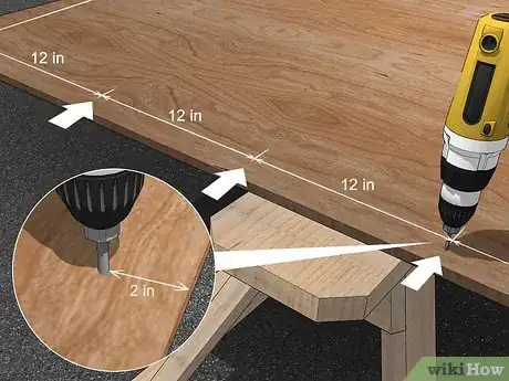 Image titled Protect Windows from Hurricanes Step 5