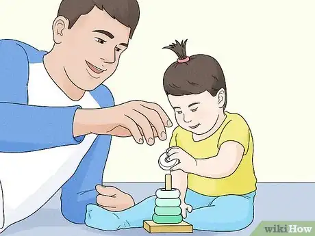 Image titled Imaginative Play Step 15