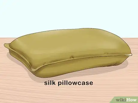 Image titled Grow Natural Hair Step 9