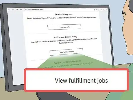 Image titled Make Money with Amazon Step 18