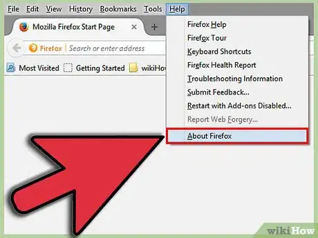 Image titled Update Your Browser Step 7