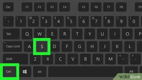 Image titled Use Excel Step 37