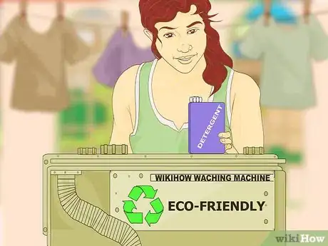 Image titled Know if You Are Being Frugal or Cheap Step 9