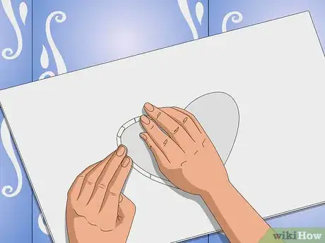 Image titled Make Rainbow Colored Paper Step 6