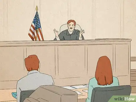 Image titled Get Asylum in the US As a Persecuted Woman Step 18