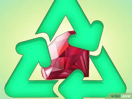 Image titled Buy a Ruby Step 15