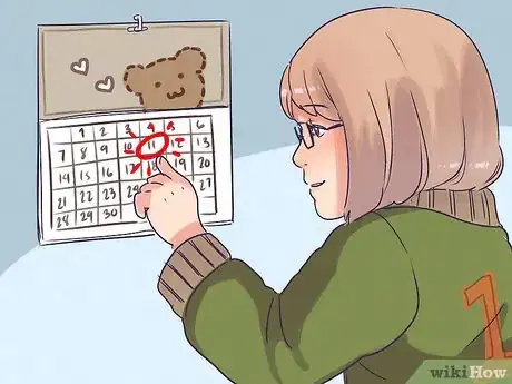 Image titled Handle Anxiety in Children Step 9