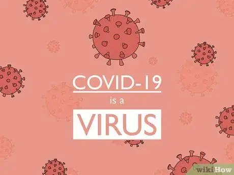 Image titled Avoid COVID 19 Misinformation Step 09
