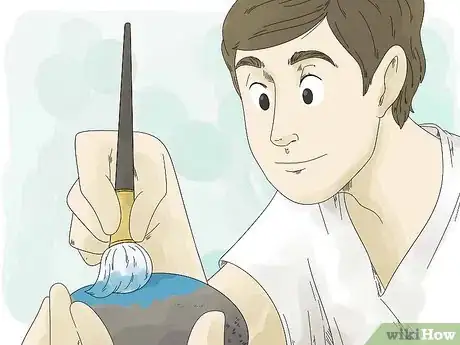 Image titled Cheer Others Up During the Coronavirus Outbreak Step 2