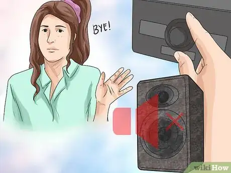 Image titled Plan a Christmas Party Step 23