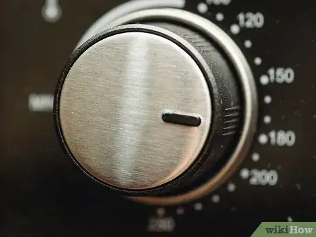 Image titled Make Chocolate Brownies Step 18