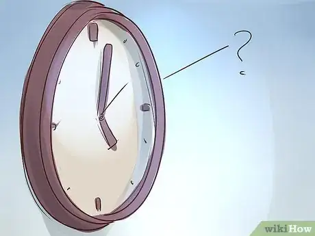 Image titled Evaluate a Job Description Step 7