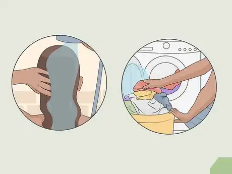 Image titled Protect Your Home from Hazardous Air Step 6