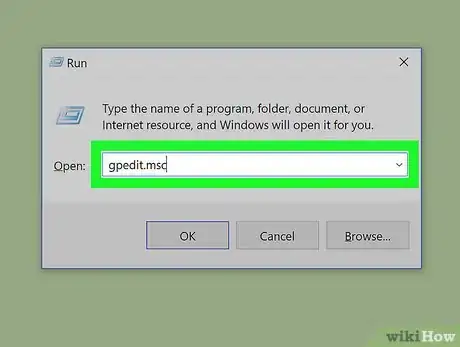 Image titled Turn Off Cortana Step 14