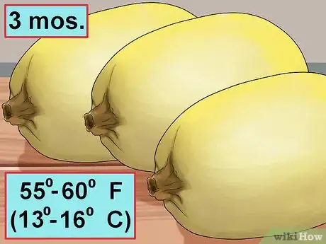 Image titled Buy Spaghetti Squash Step 5
