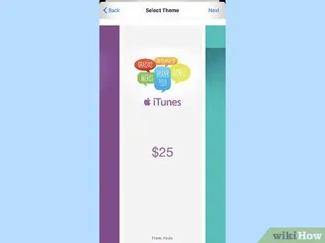 Image titled Transfer iTunes Credit Step 19