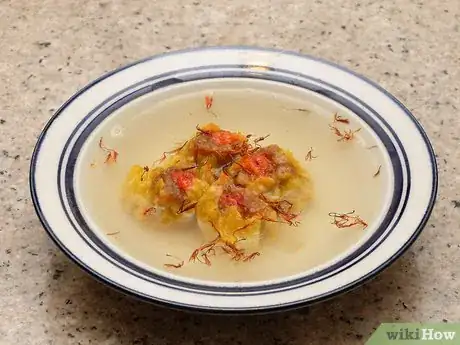 Image titled Make a Basic Consommé Final