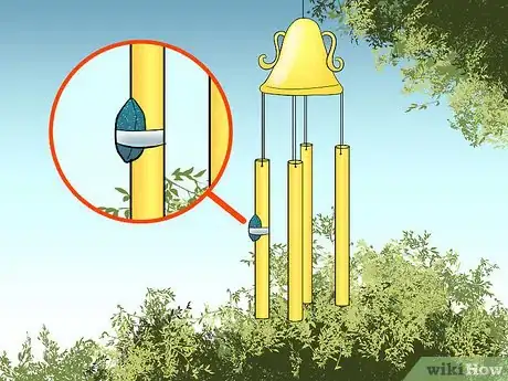 Image titled Use Orgonite_Orgone Step 11