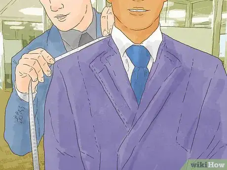 Image titled Get a Girl if You're Short Step 4