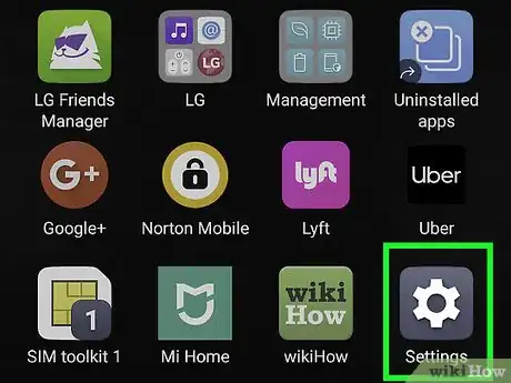 Image titled Cancel Norton on Android Step 8