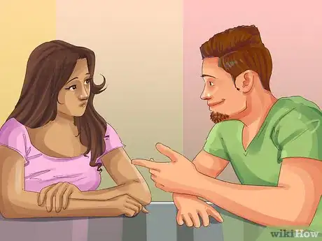 Image titled Get Alone Time Step 7