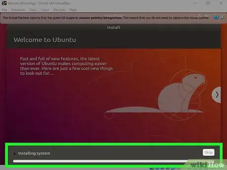 Image titled Install Ubuntu in Windows Step 39