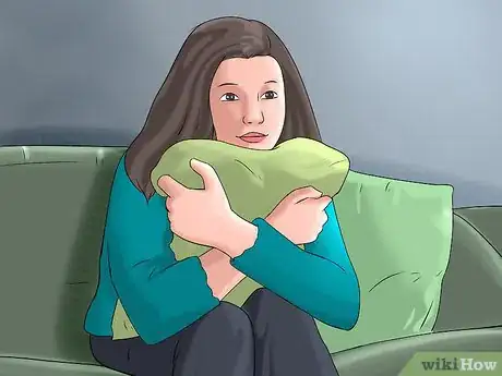 Image titled Protect Your Home from a Wildfire Step 14