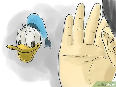 Image titled Change Your Whole Personality Step 6Bullet2