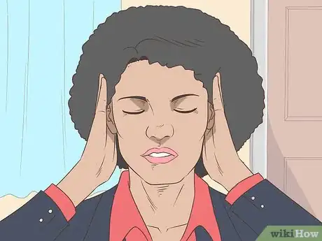 Image titled Ease Social Anxiety with Mindfulness Step 6