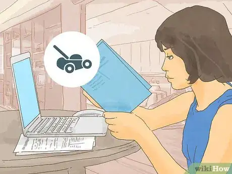 Image titled Run a Landscaping Business Step 1