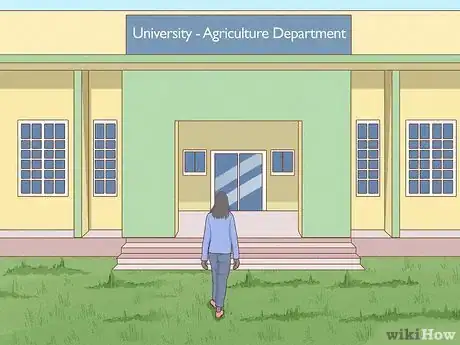 Image titled Help Prevent Desertification Step 7