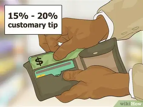 Image titled Know if You Are Being Frugal or Cheap Step 6