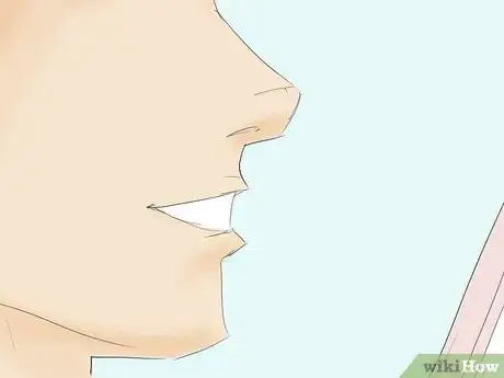 Image titled Prepare Printed Presentation Materials Step 12