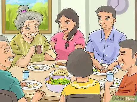 Image titled Parent a Teen Step 15