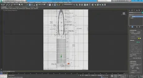 Image titled 22. add edit poly modifier.png