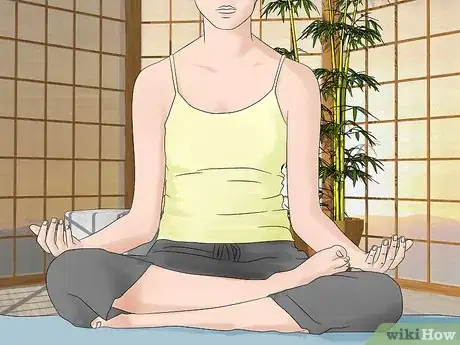 Image titled Cover Inflamed Pimples Step 12