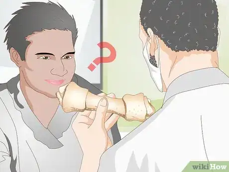 Image titled Avoid Dangerous Dog Toys Step 7