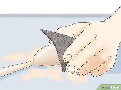 Image titled Carve a Spoon Step 10